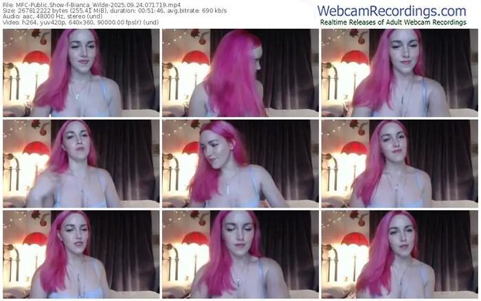 myfreecams-bianca_wilde-09-24-2025-07-17-19