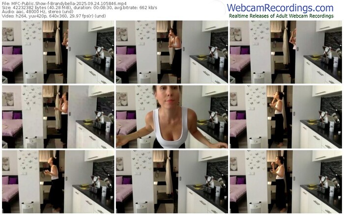 myfreecams-brandybella-09-24-2025-10-58-46