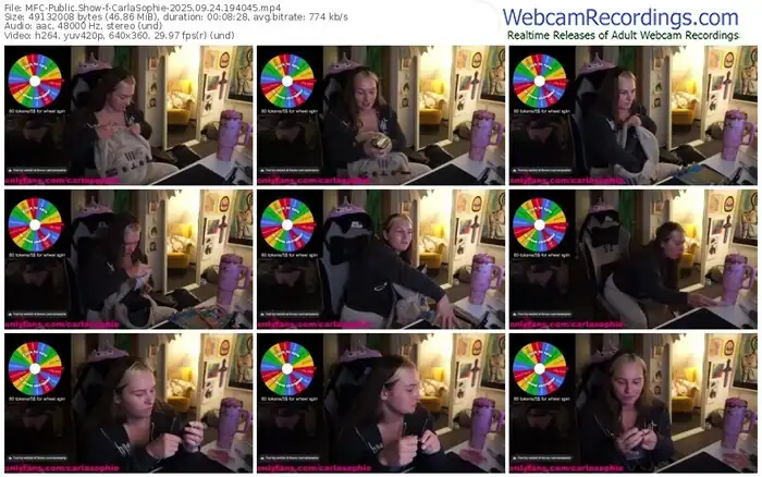 myfreecams-carlasophie-09-24-2025-19-40-45