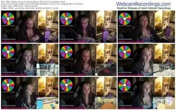 myfreecams-carlasophie-09-24-2025-20-48-21