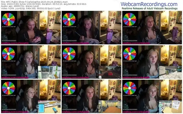 myfreecams-carlasophie-09-24-2025-20-48-21