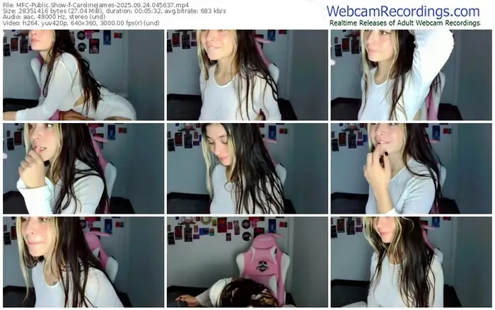 myfreecams-carolinejames-09-24-2025-04-56-37