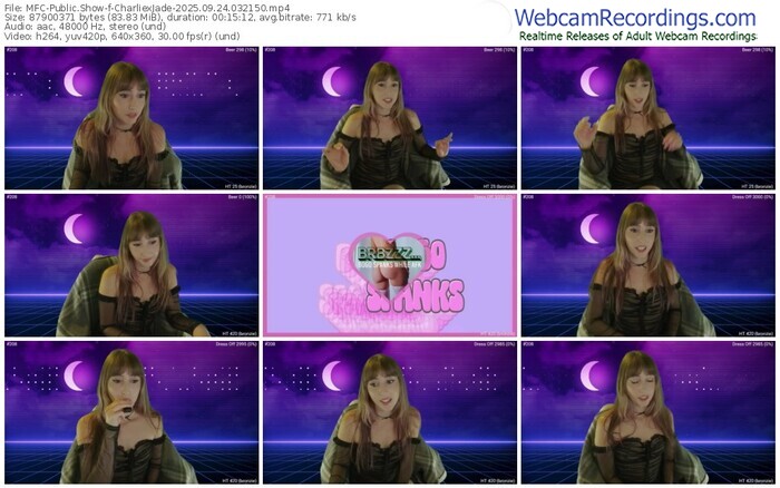 myfreecams-charliexjade-09-24-2025-03-21-50