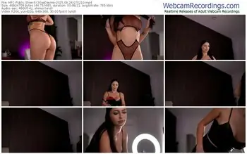 myfreecams-chloedevine-09-24-2025-07-02-10