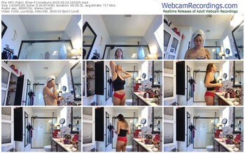 myfreecams-cinnabuns-09-24-2025-19-02-05