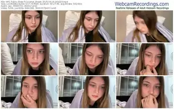 myfreecams-coconut_dream-09-24-2025-19-32-23