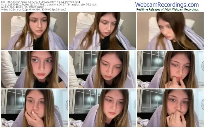 myfreecams-coconut_dream-09-24-2025-19-32-23