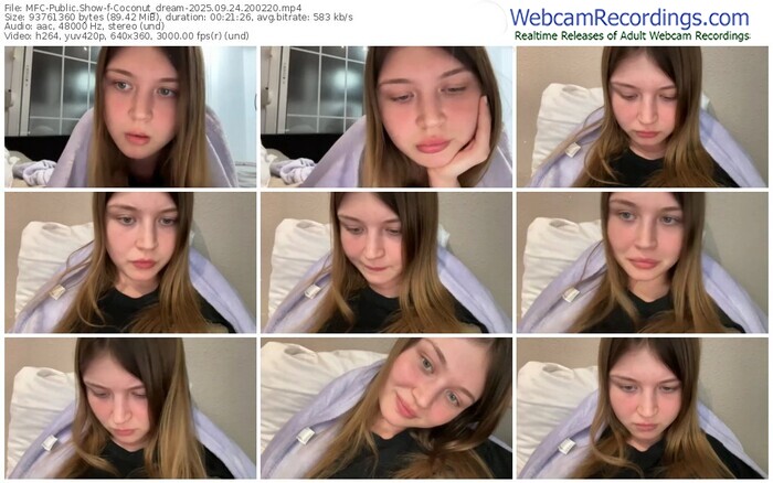 myfreecams-coconut_dream-09-24-2025-20-02-20