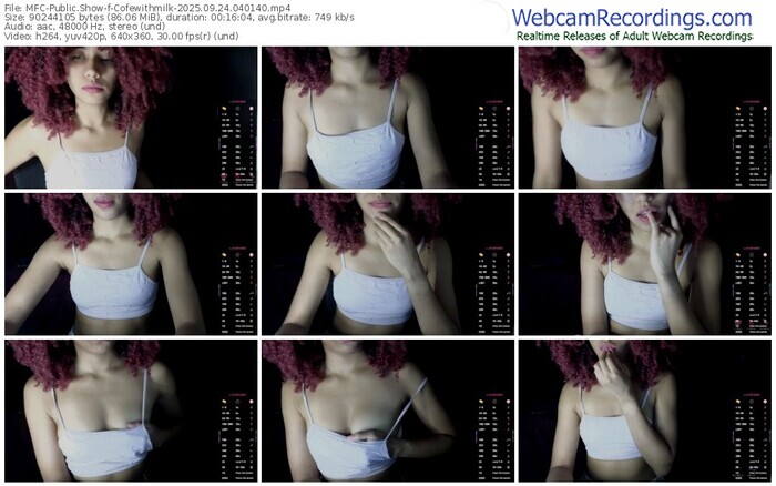 myfreecams-cofewithmilk-09-24-2025-04-01-40