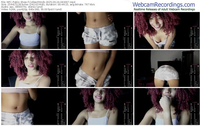 myfreecams-cofewithmilk-09-24-2025-04-30-07