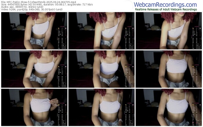 myfreecams-cofewithmilk-09-24-2025-06-47-05