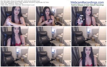 myfreecams-crystal_mfc-09-24-2025-20-49-52
