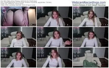 myfreecams-daisyy-09-24-2025-17-24-26