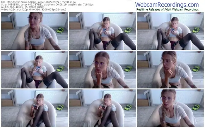 myfreecams-deidi_sweet-09-24-2025-13-55-31