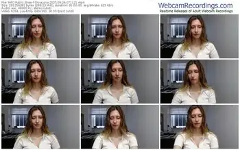 myfreecams-divaluna-09-24-2025-07-11-21