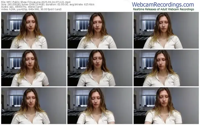 myfreecams-divaluna-09-24-2025-07-11-21