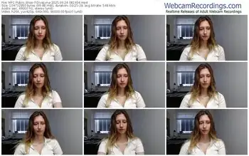 myfreecams-divaluna-09-24-2025-08-19-34