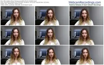 myfreecams-divaluna-09-24-2025-10-18-15