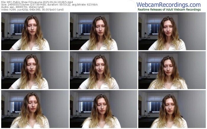 myfreecams-divaluna-09-24-2025-10-18-15