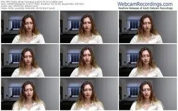 myfreecams-divaluna-09-24-2025-11-36-06