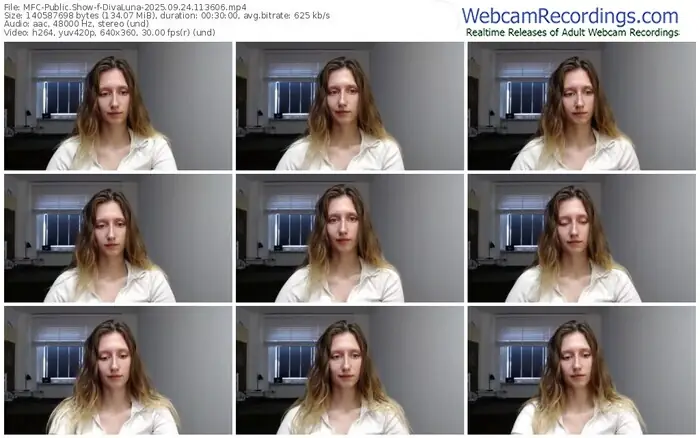 myfreecams-divaluna-09-24-2025-11-36-06