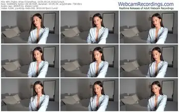 myfreecams-dorothea_-09-24-2025-20-33-15