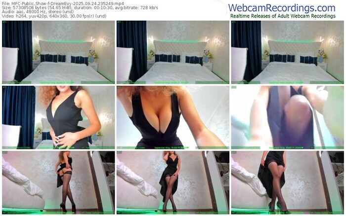 myfreecams-dreamevy-09-24-2025-23-52-49