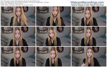 myfreecams-elonaginger-09-24-2025-11-46-53