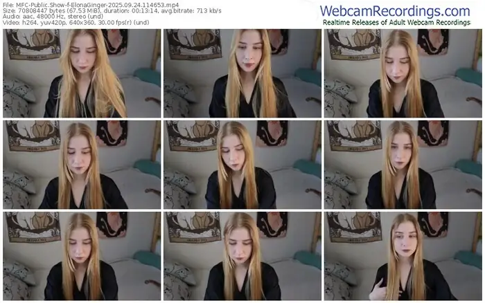 myfreecams-elonaginger-09-24-2025-11-46-53