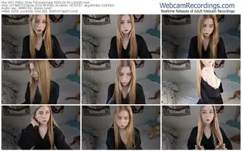 myfreecams-elonaginger-09-24-2025-12-08-26