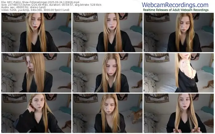 myfreecams-elonaginger-09-24-2025-12-08-26