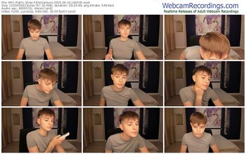 myfreecams-emiliayours-09-24-2025-16-00-35