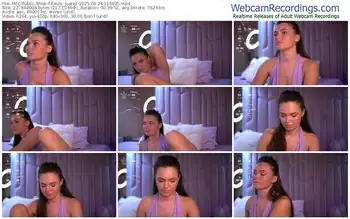 myfreecams-emily_juarez-09-24-2025-11-38-35