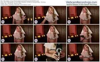 myfreecams-emmastarseed-09-24-2025-04-32-09