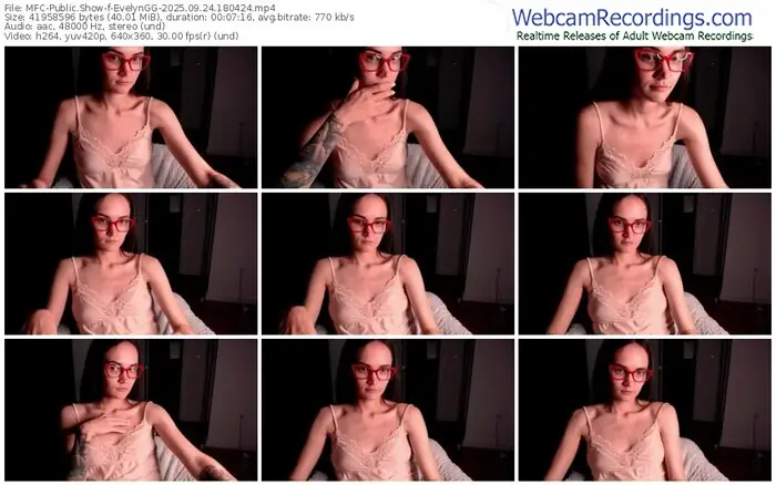 myfreecams-evelyngg-09-24-2025-18-04-24