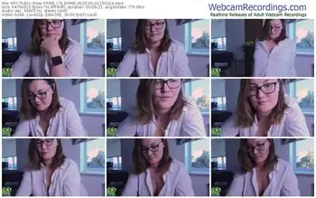 myfreecams-fire_ice_emma-09-24-2025-15-02-24