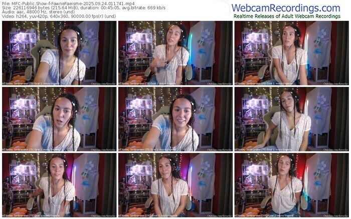myfreecams-fawnefaeisme-09-24-2025-01-17-41