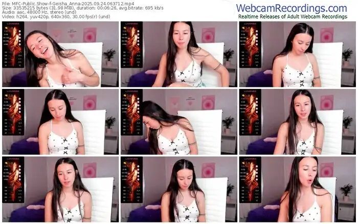 myfreecams-geisha_anna-09-24-2025-06-37-12