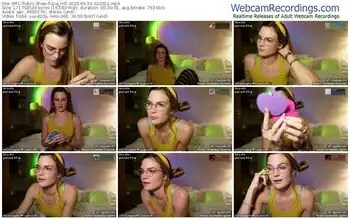 myfreecams-gia_hill-09-24-2025-02-20-12