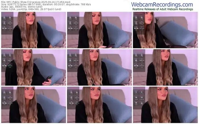 myfreecams-gracelee-09-24-2025-17-14-54