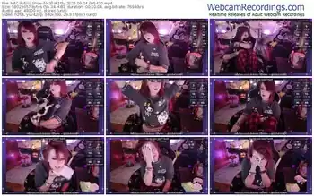 myfreecams-h3llok1tty-09-24-2025-09-54-20