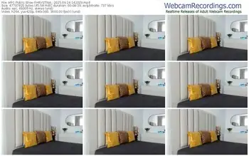 myfreecams-hrystina_-09-24-2025-14-20-29