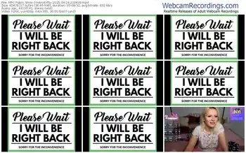 myfreecams-hairykittty-09-24-2025-22-04-39