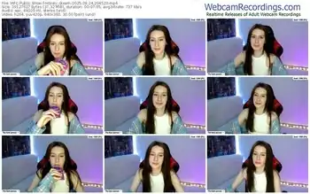 myfreecams-honey_dream-09-24-2025-20-45-20