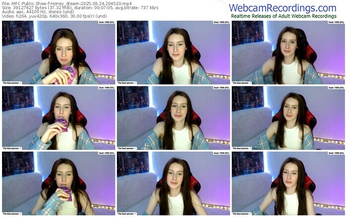 myfreecams-honey_dream-09-24-2025-20-45-20