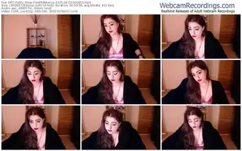 myfreecams-hotrebbecca-09-24-2025-00-18-52