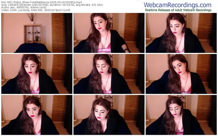 myfreecams-hotrebbecca-09-24-2025-00-18-52