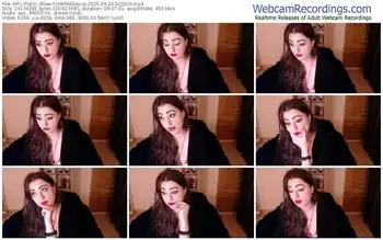 myfreecams-hotrebbecca-09-24-2025-02-02-06