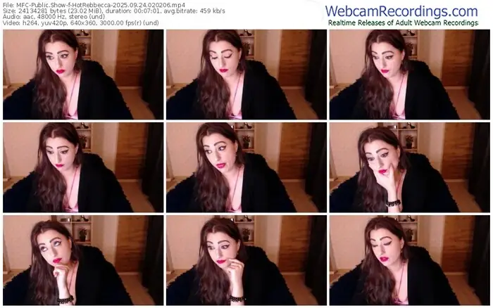 myfreecams-hotrebbecca-09-24-2025-02-02-06