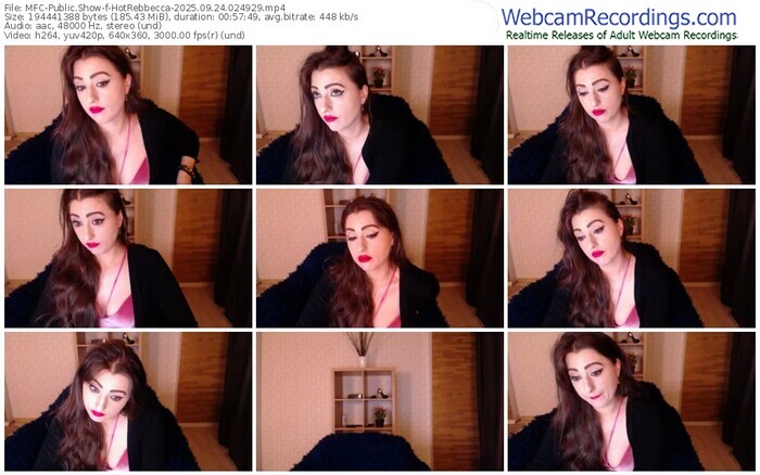 myfreecams-hotrebbecca-09-24-2025-02-49-29